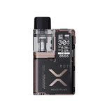Moti Play Pocket Pod System 30W