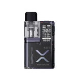 Moti Play Pocket Pod System 30W