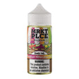 Grapefruit Citrus Sugarberry by MRKT PLCE Series 100mL Bottle