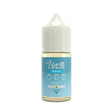 Naked 100 Pom Berry Punch Columbia Edt. Series 30mL Salt Nicotine Vape Juice bottle