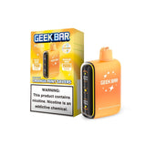 Geek Bar PULSE 15K Savers Edition Disposable Device - 15000 Puffs