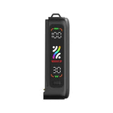 OXBAR x Pod Juice SVOPP Disposable Battery - (Battery Only)