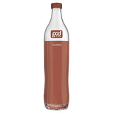 Pod Flo Disposable | 4000 Puff | 10mL | 5.5% Churros
