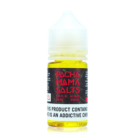 top vape juice brands Best Vape Juice Brands of 2026: It's Time to Try Something New! top vape juice brands Best Vape Juice Brands of 2026: It's Time to Try Something New!