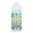 Butter Bean | The One | 100mL
