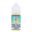 No. 42 Menthol Fruit Cup by Beard Salts 30mL Bottle