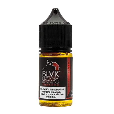 Best Tobacco-Flavored & Inspired E-Liquids | Classic Blends VapoRider Best Tobacco-Flavored & Inspired E-Liquids | Classic Blends VapoRider