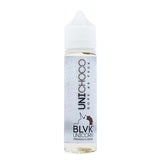Chocolate Milk (UniCHOCO) by BLVK Unicorn TFN 60mL Bottle