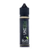 Honeydew Strawberry (UniDEW) by BLVK Unicorn TFN 60mL Bottle