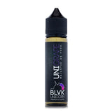 Purple Grape (UniGRAPE) by BLVK Unicorn TFN 60mL Bottle