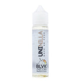 Original Custard (UniNILLA) by BLVK Unicorn TFN 60mL Bottle