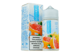 Grapefruit ICE by Skwezed 100ml With Packaging