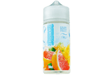 Grapefruit ICE by Skwezed 100ml Bottle