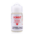 Naked Unicorn by Naked 100 60ml Bottle
