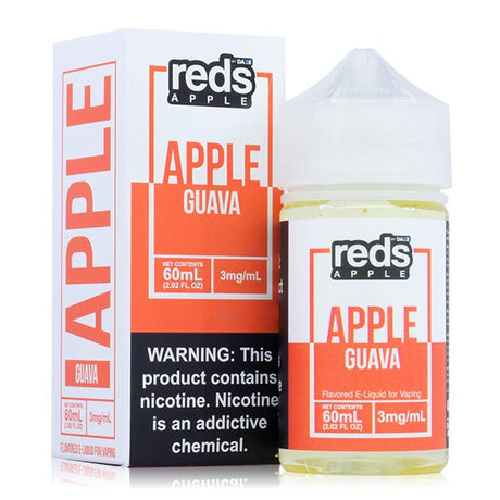 New Arrival Bobbys Caramel Latte - The Cloud Chemist - 100mL $13.99 Coffee Tobacco Vape Juice Australia New Arrival Bobbys Caramel Latte - The Cloud Chemist - 100mL $13.99 Coffee Tobacco Vape Juice Australia