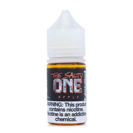 vape battery near me under 10 Stealth Vape Battery vape battery near me under 10 Stealth Vape Battery