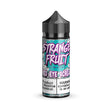 Fried Eyes Scream by Puff Labs Strange Fruit 100ml without Packaging