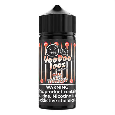 Best Tobacco-Flavored & Inspired E-Liquids | Classic Blends VapoRider Best Tobacco-Flavored & Inspired E-Liquids | Classic Blends VapoRider