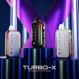 rifbar-turbo-x-25k