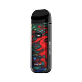 SMOK Nord 2 40W Pod System