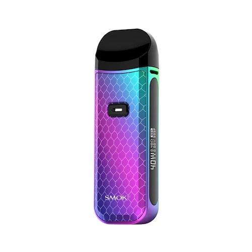 SMOK Nord 2 40W Pod System