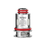 SMOK RPM 2 Replacement Coil - 5 Count