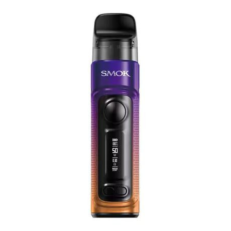 SMOK RPM C 50w Pod Kit