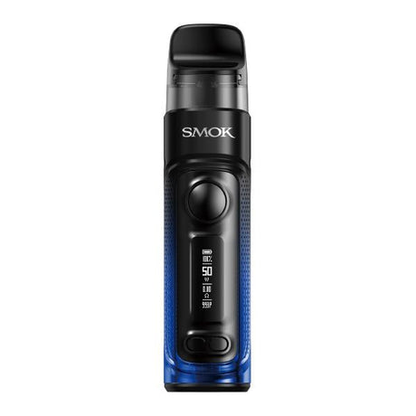 SMOK RPM C 50w Pod Kit