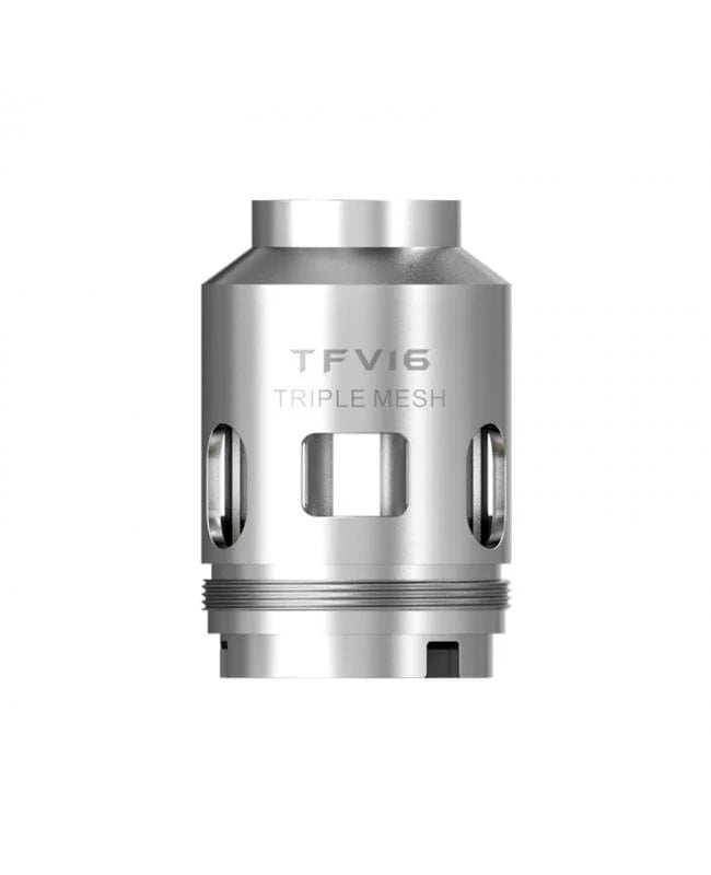 SMOK TFV16 Replacement Coil - 3 Count