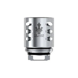 SMOK TFV12 Prince Replacement Coil - 3 Count