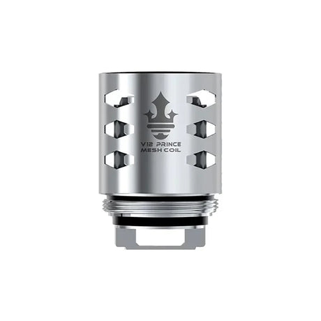 SMOK TFV12 Prince Replacement Coil - 3 Count