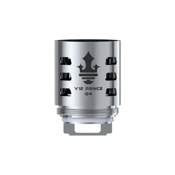 SMOK TFV12 Prince Replacement Coil - 3 Count