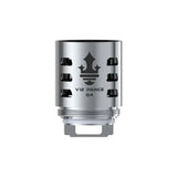 SMOK TFV12 Prince Replacement Coil - 3 Count