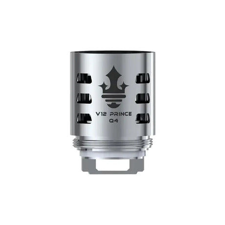 SMOK TFV12 Prince Replacement Coil - 3 Count
