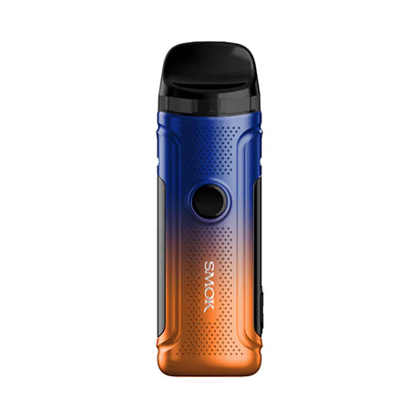 SMOK NORD C 50W Pod Kit