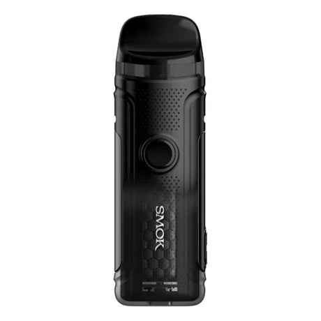 SMOK NORD C 50W Pod Kit