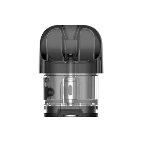SMOK Novo 4 Replacement Pods - 3 Count