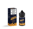 Smooth by Tobacco Monster Salt Series 30mL With Packaging