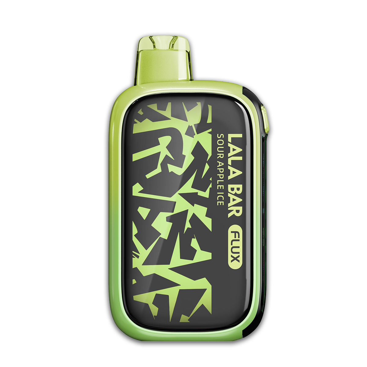 LALA BAR Flux 40K Puff Disposable Device - 40,000 Puffs