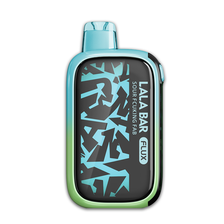 Buy One, Get One Free Disposable Devices | Limited-Time BOGO Deals VapoRider Buy One, Get One Free Disposable Devices | Limited-Time BOGO Deals VapoRider