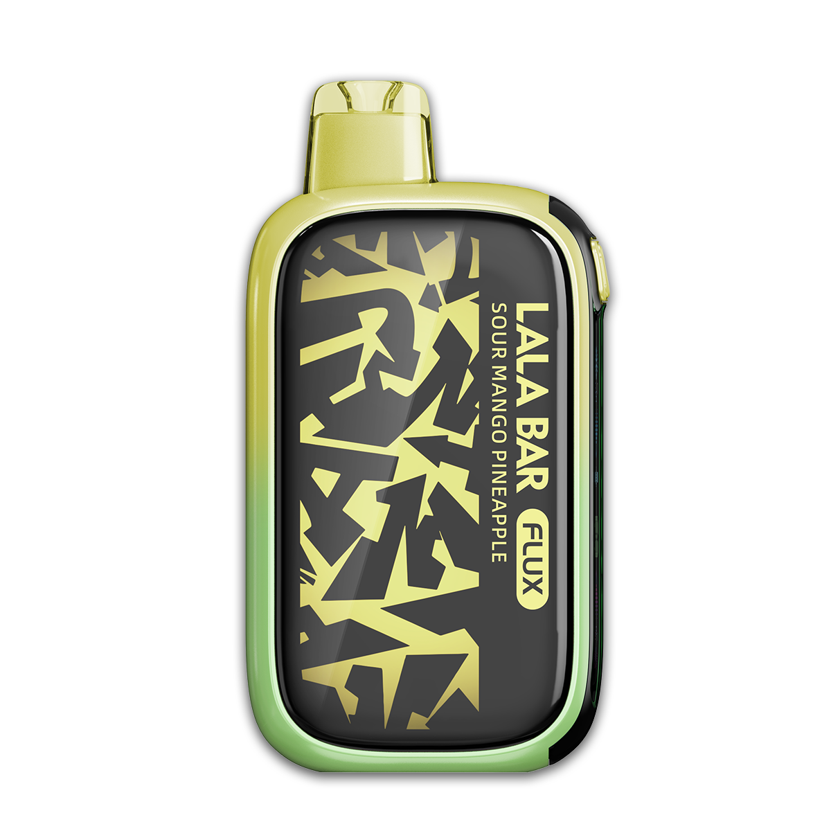 LALA BAR Flux 40K Puff Disposable Device - 40,000 Puffs