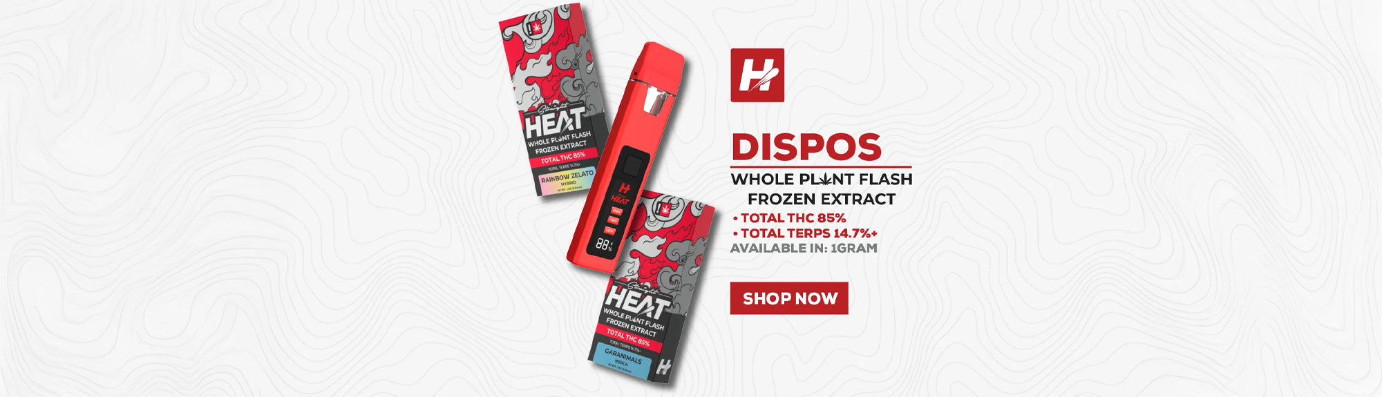 Kori Hookah Head 100k 100000 Puffs Disposable E-hookah 3 KORI "Hookah Head"  100K 2-in-1 Disposable E-Hookah -100,000 Puff Hookah Tips Disposable  Australia