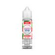 Strawberry Apple by Dinner Lady TFN Series 60mL Bottle