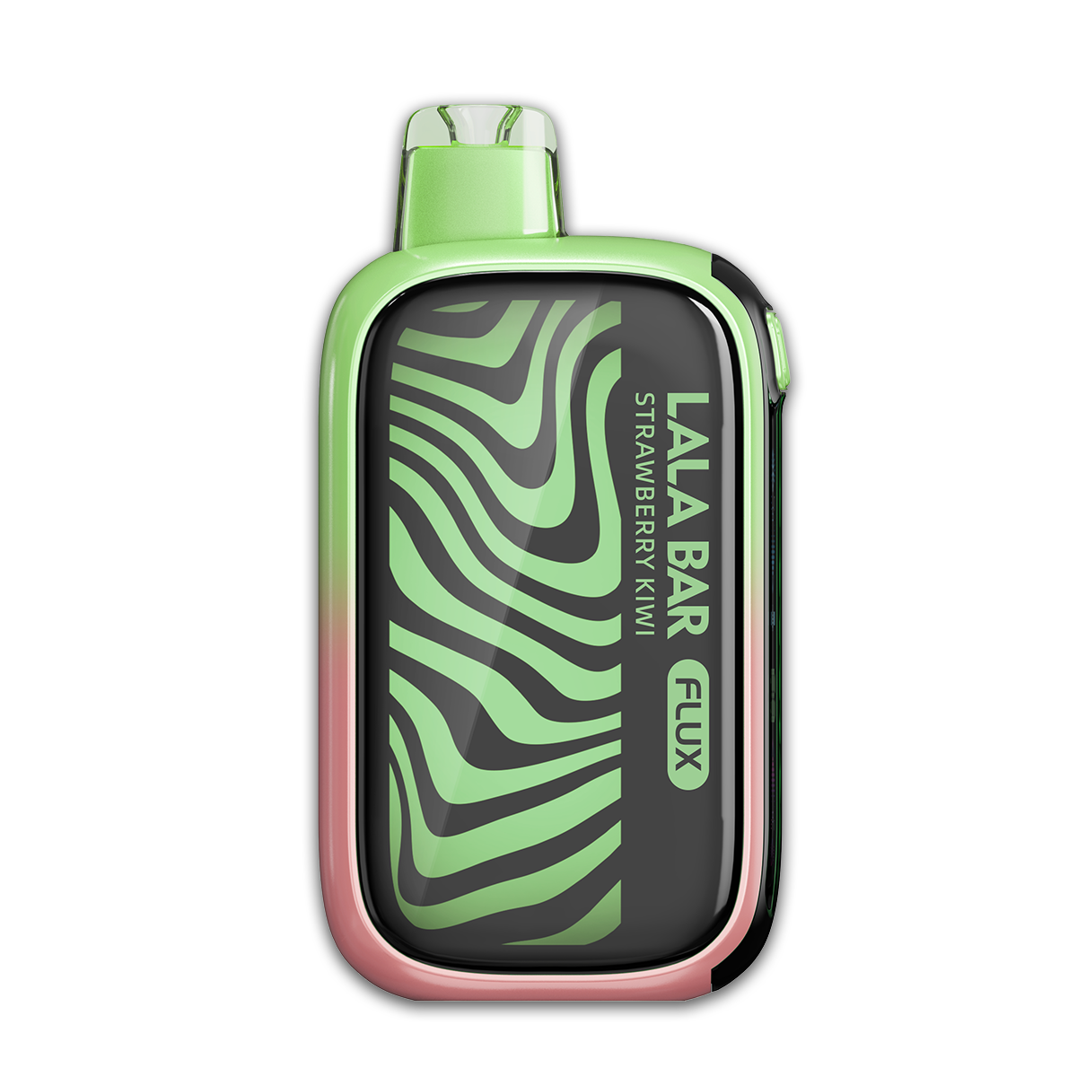 Omina Bar x Lala Bar 40K Disposable – 40,000 Puffs | Dual-Tank