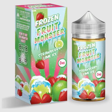 high capacity vape battery High Capacity 510 Batteries