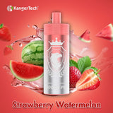 KangerTech D-Pod 50K Disposable POD - 50,000 Puff (D-Pod Only)