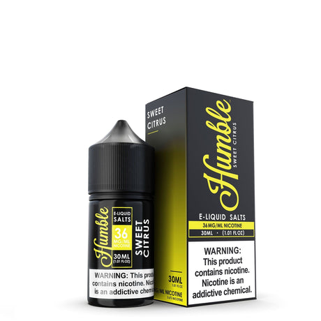 Humble Juice Co E-Liquid | Premium Flavors & Bold Blends VapoRider Humble Juice Co E-Liquid | Premium Flavors & Bold Blends VapoRider