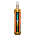 OLIT HookaLit Pro 60K Puff Disposable E-Hookah - 60,000 Puffs