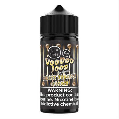 vape sweet tobacco flavored e liquid Turkish E-Liquid - Vapelf - 60ml Sweet Caramel Tobacco E-Juice by