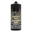 Sweet Tobacco Cream by Voodoo Joos Series 100mL Bottle